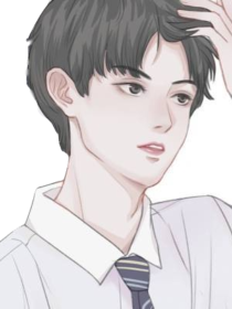 蘑菇tv官方网页版永久版